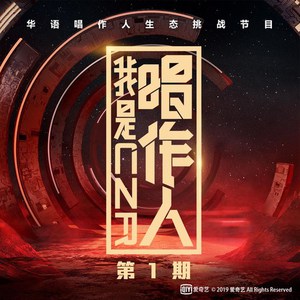 高桥美由纪人妻中文在线
