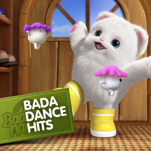 高桥美由纪人妻中文在线
