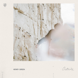 高桥美由纪人妻中文在线
