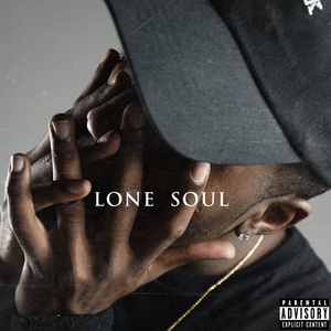 高桥美由纪人妻中文在线
