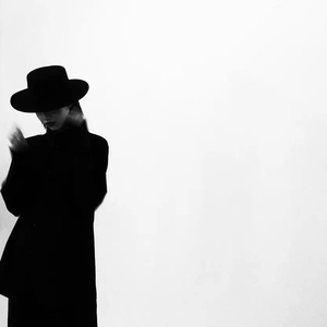 高桥美由纪人妻中文在线
