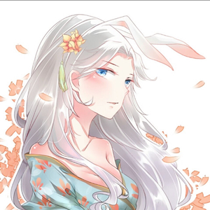 高桥美由纪人妻中文在线
