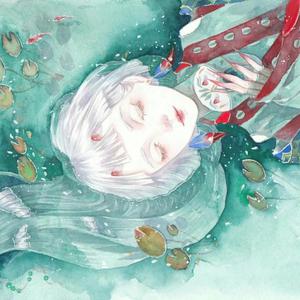 高桥美由纪人妻中文在线
