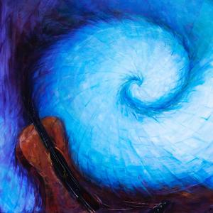 高桥美由纪人妻中文在线
